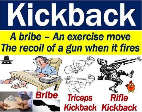 kickback meaning tagalog|ano ang kahulugan ng kickback .